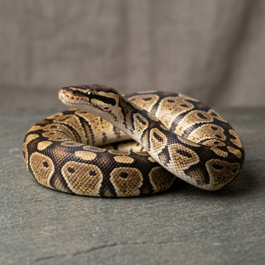 Snake